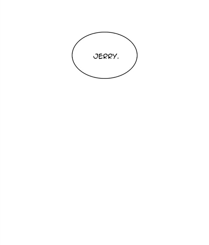 lookism-chap-249-58
