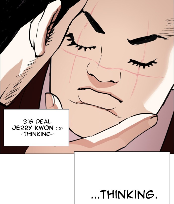 lookism-chap-249-5