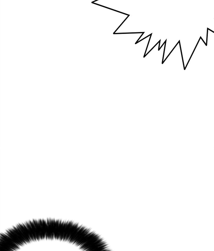 lookism-chap-249-61
