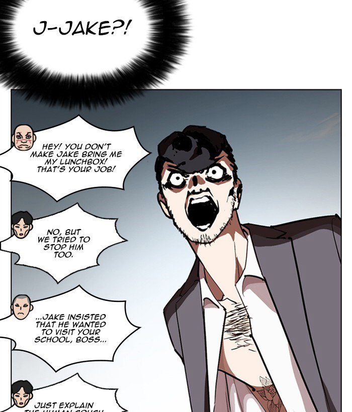 lookism-chap-249-62