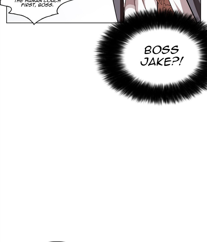 lookism-chap-249-63
