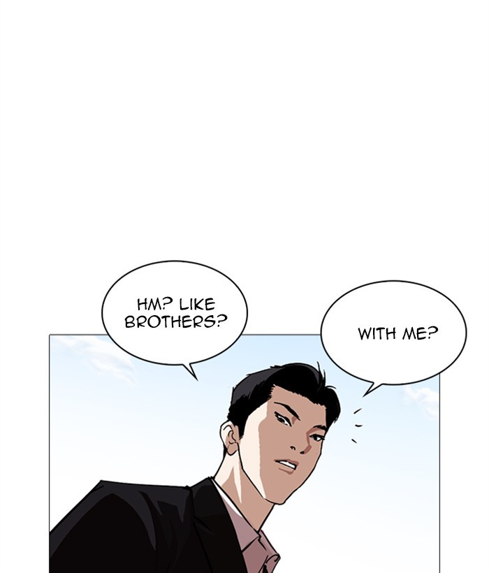 lookism-chap-249-65