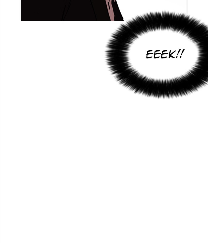 lookism-chap-249-66