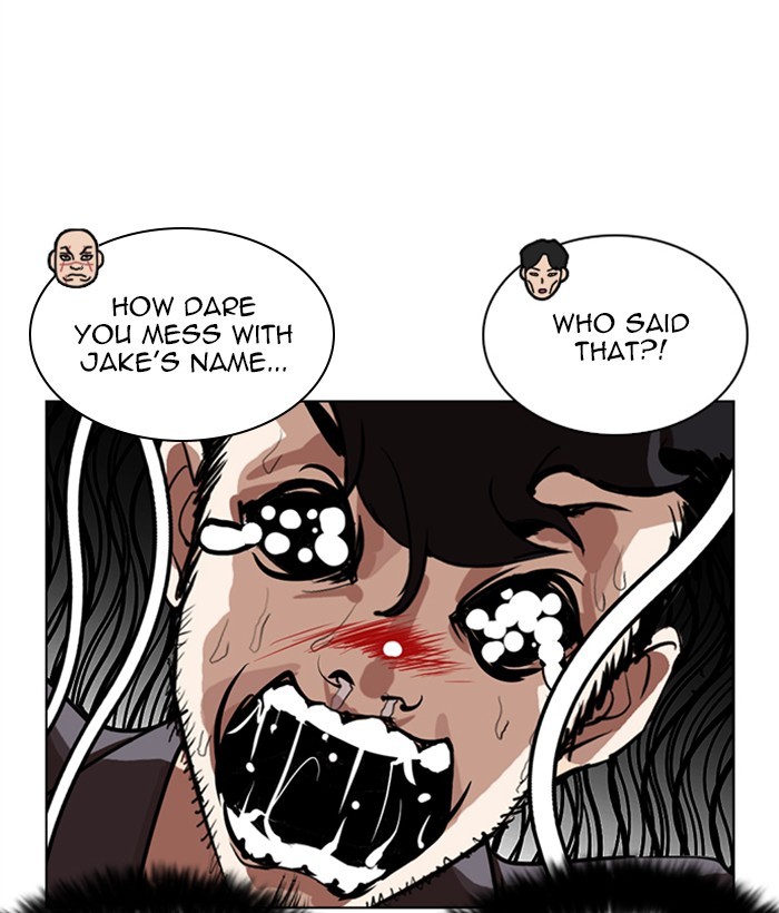 lookism-chap-249-67