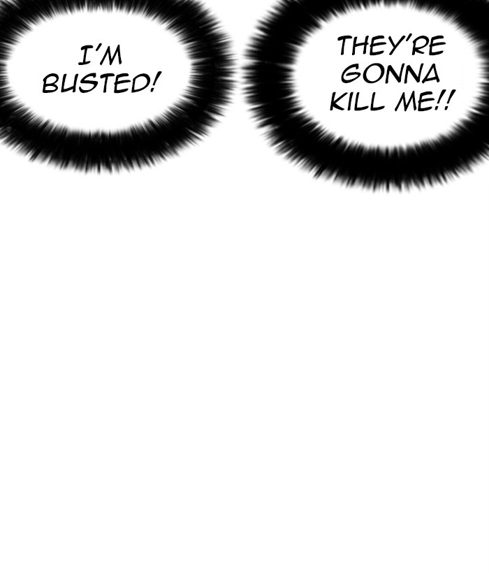 lookism-chap-249-68