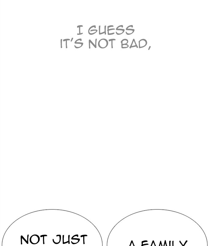 lookism-chap-249-70