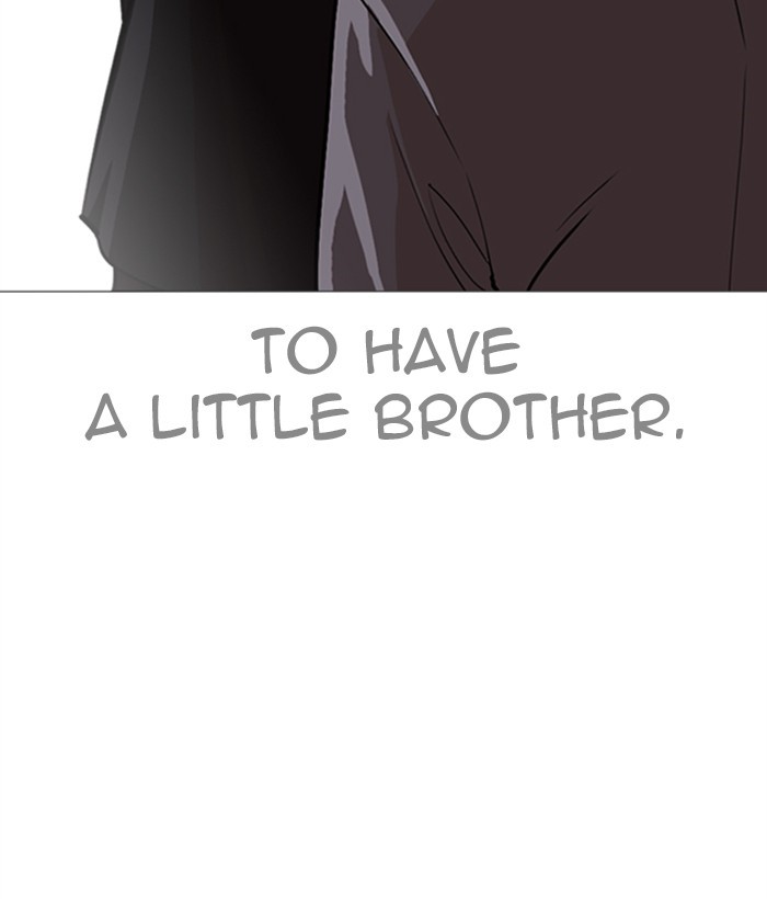 lookism-chap-249-72