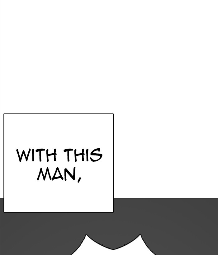 lookism-chap-249-77