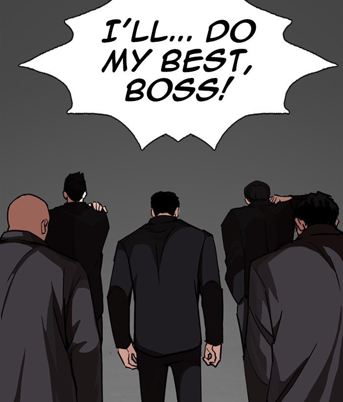 lookism-chap-249-78