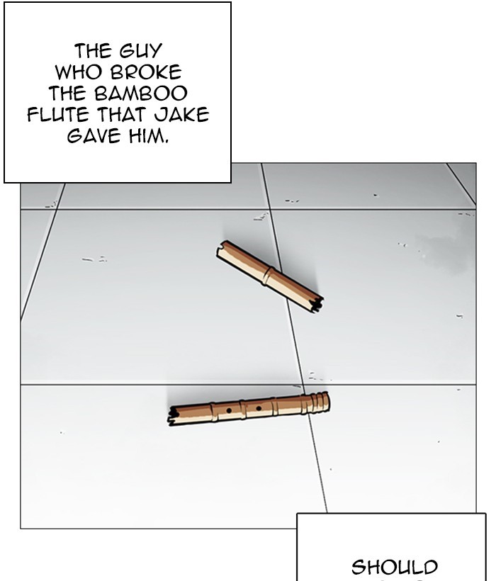 lookism-chap-249-7