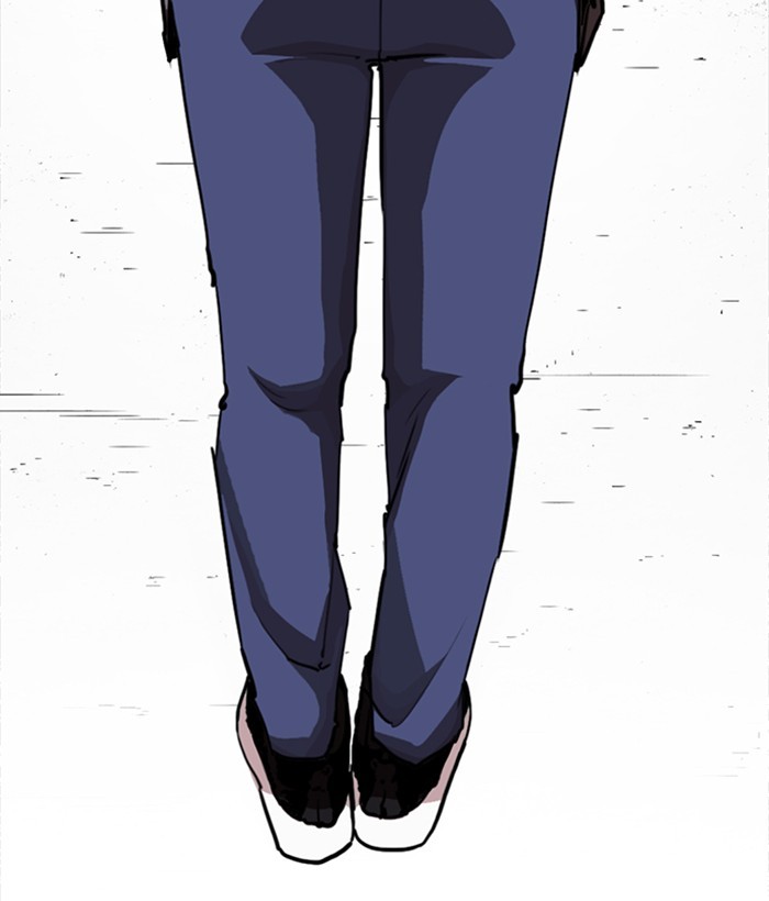 lookism-chap-249-80