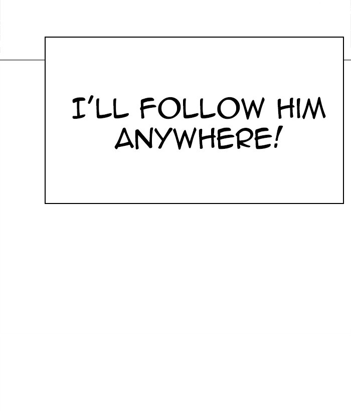 lookism-chap-249-81