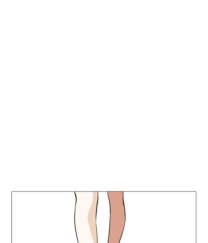 lookism-chap-249-82
