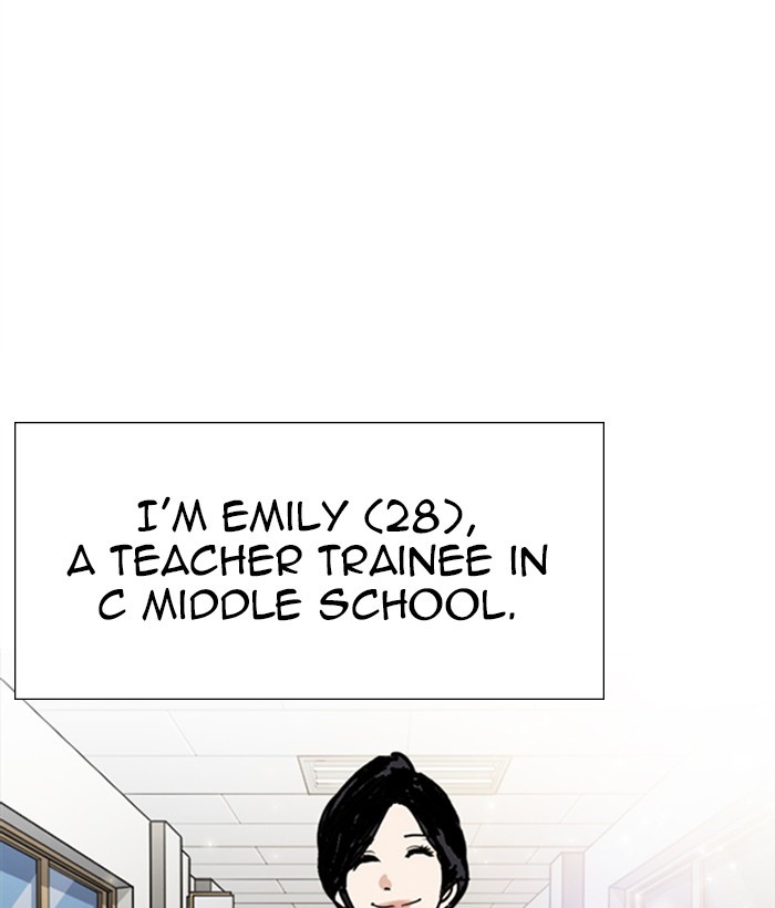 lookism-chap-249-84