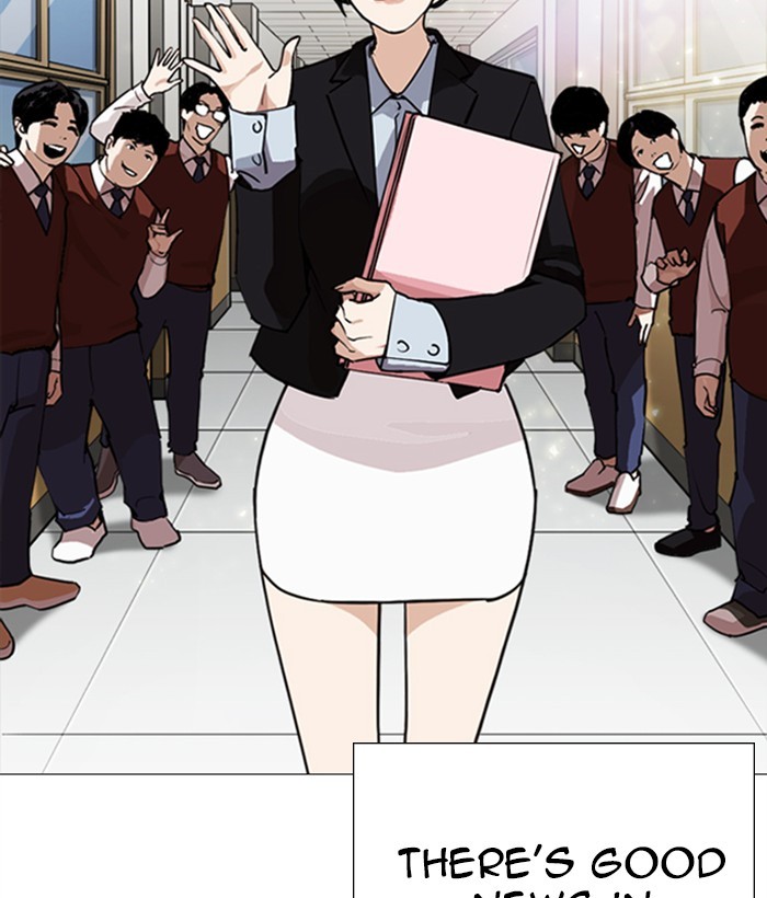 lookism-chap-249-85