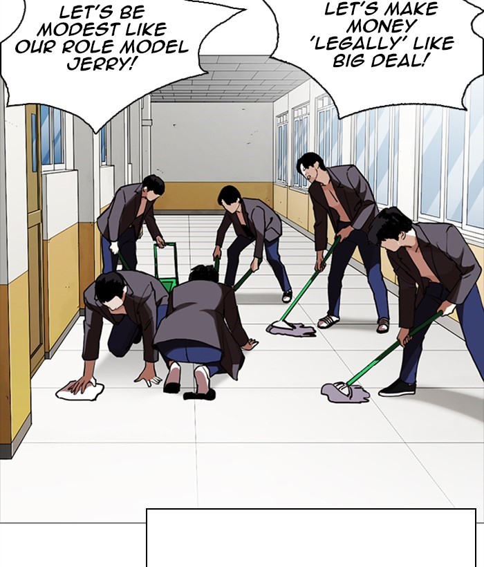 lookism-chap-249-87