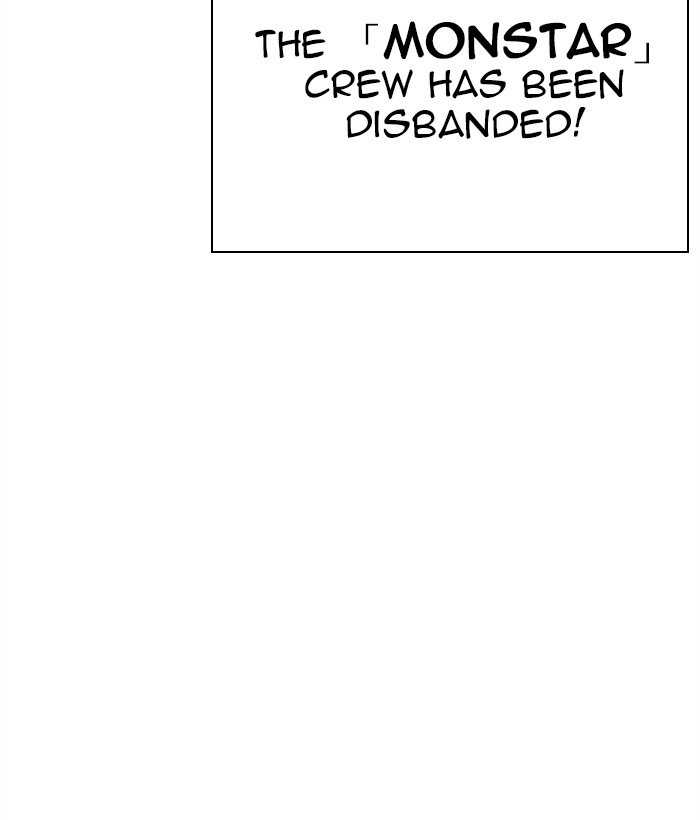 lookism-chap-249-88