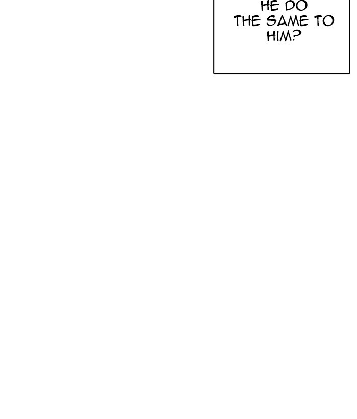 lookism-chap-249-8