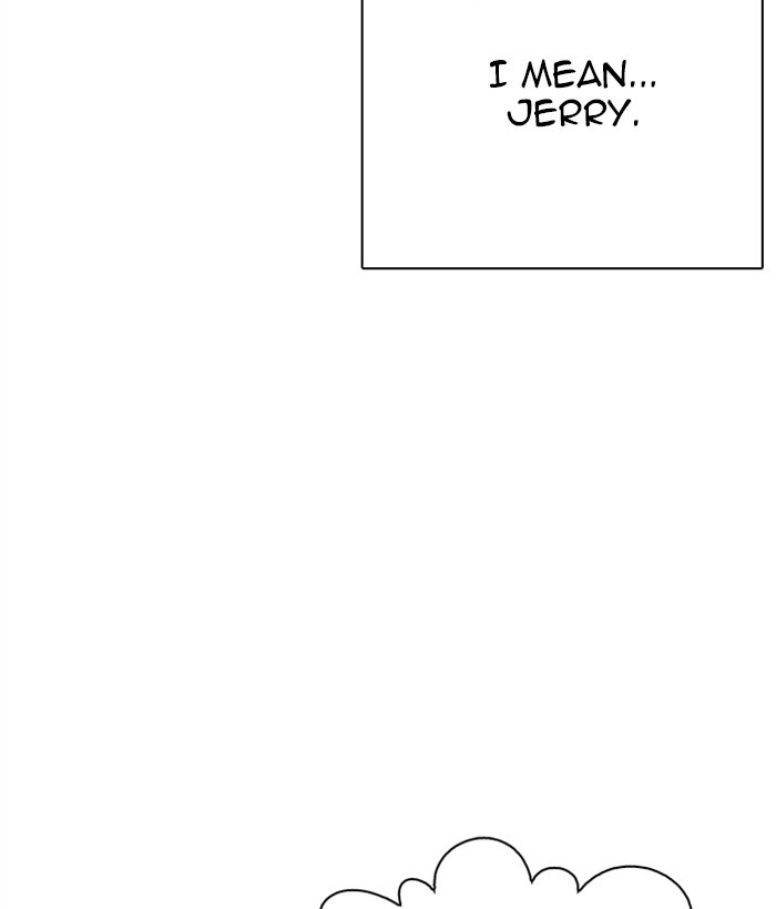 lookism-chap-249-91