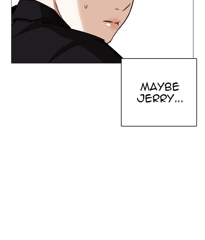 lookism-chap-249-97