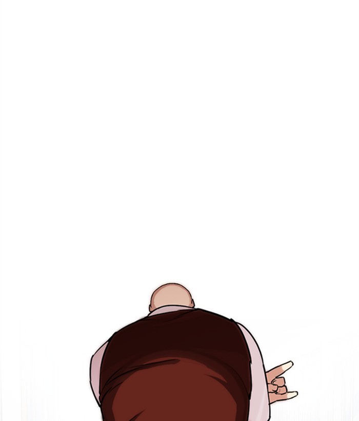 lookism-chap-249-98