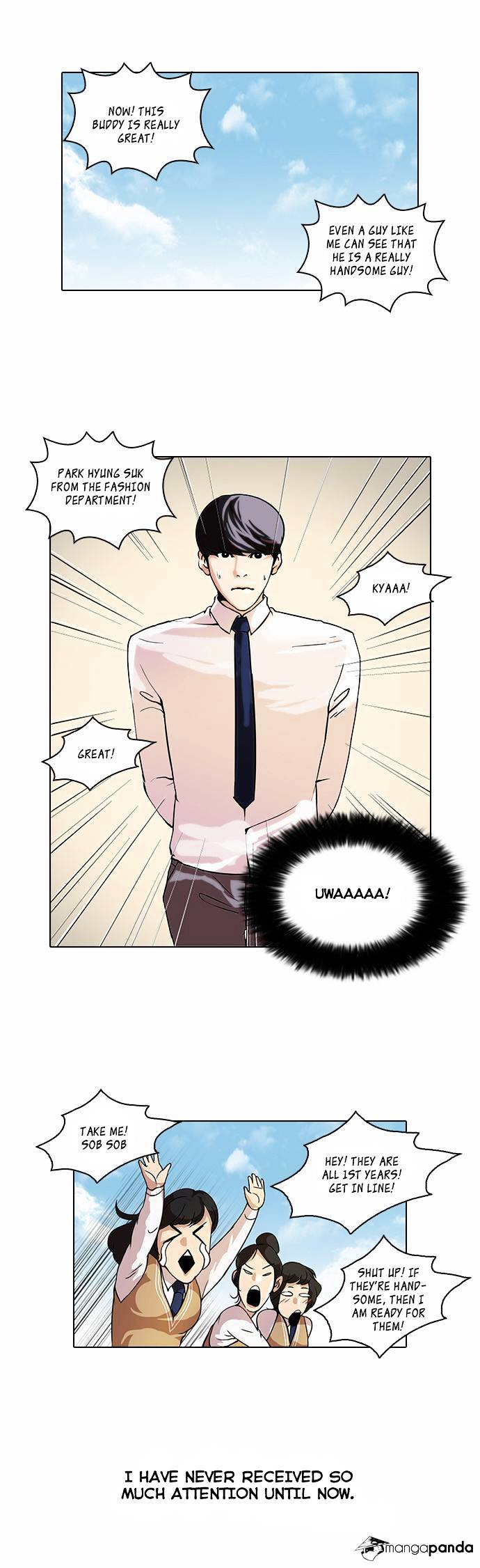 lookism-chap-25-0