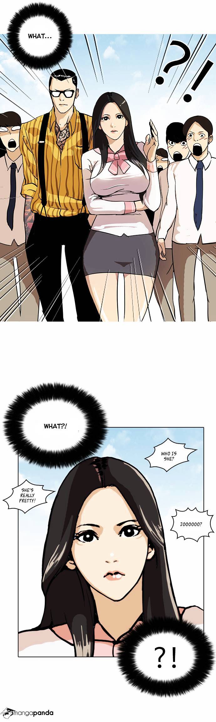 lookism-chap-25-12