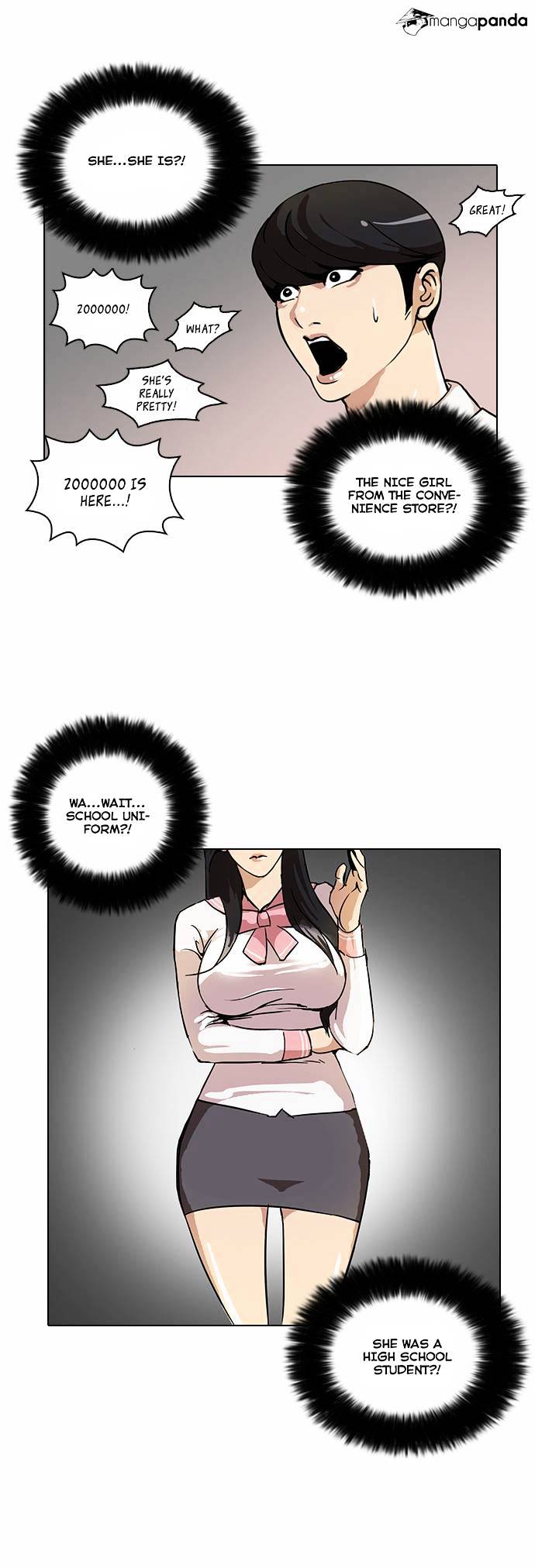 lookism-chap-25-13