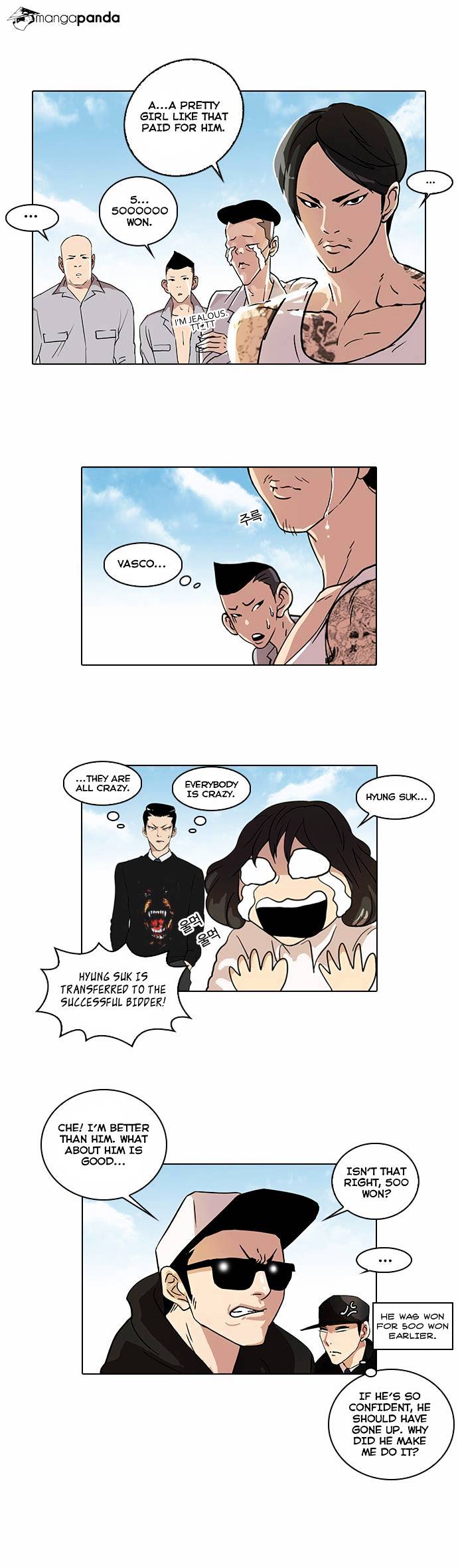 lookism-chap-25-18