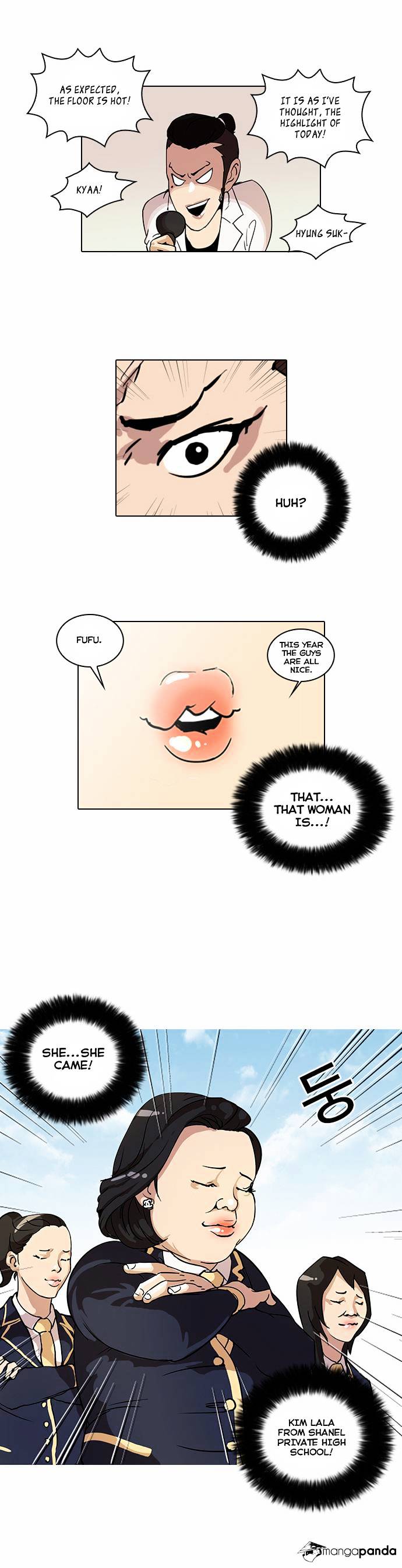 lookism-chap-25-1