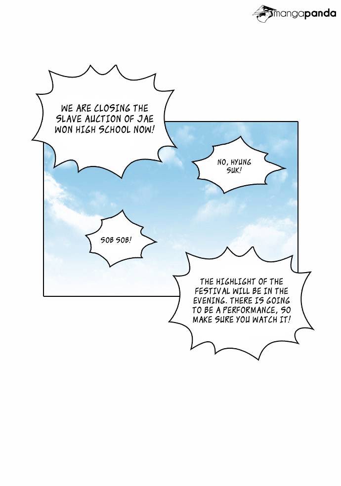 lookism-chap-25-19