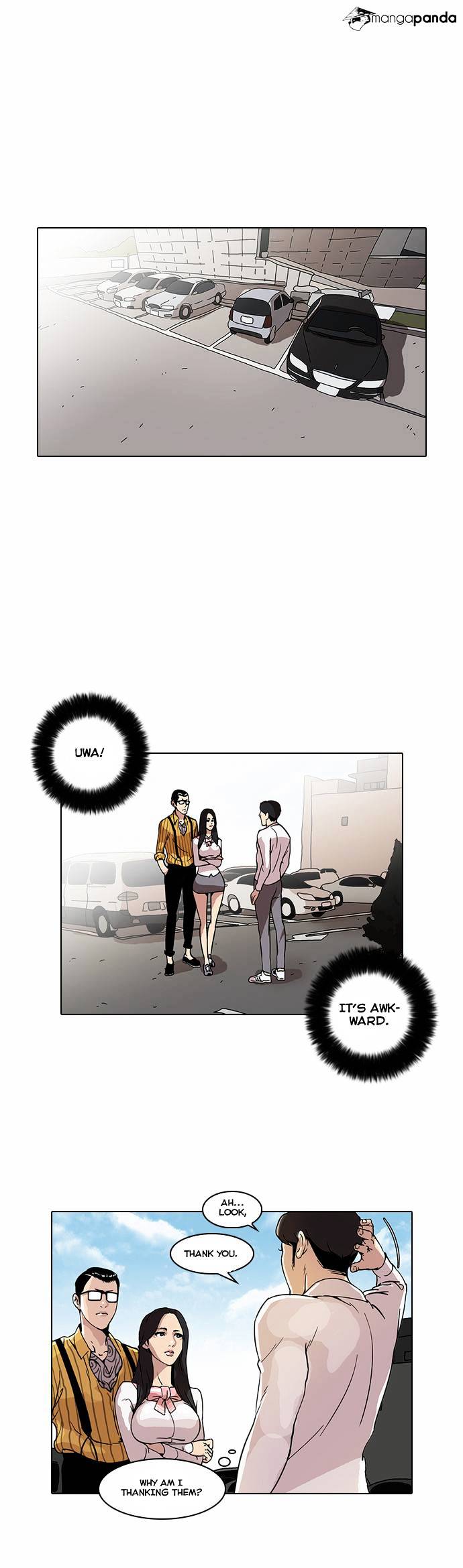 lookism-chap-25-20