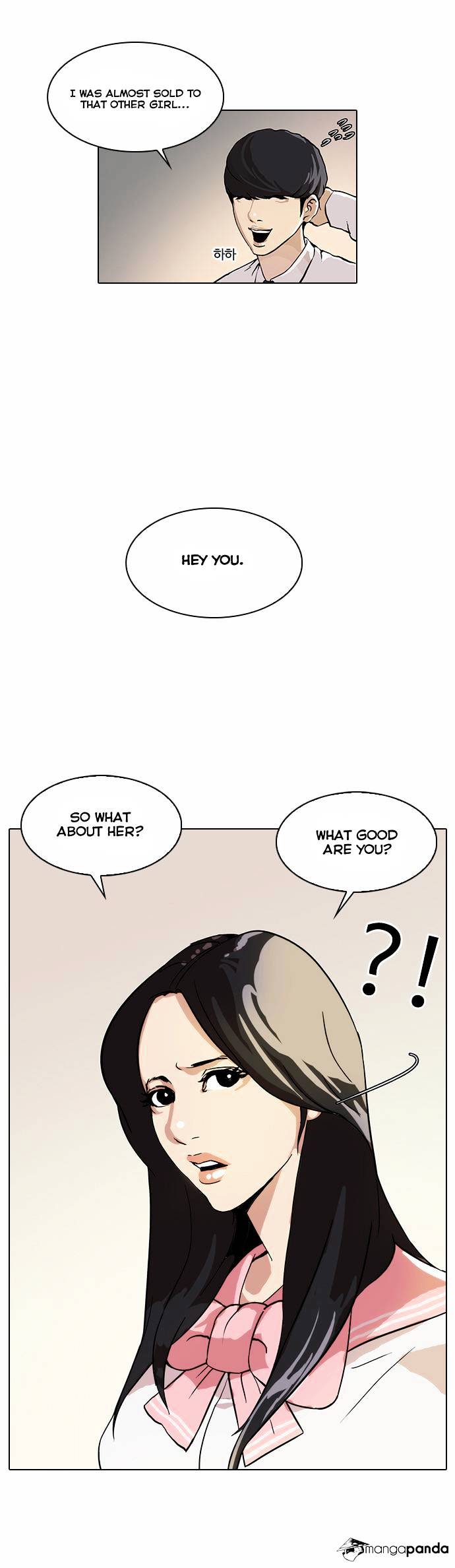 lookism-chap-25-22