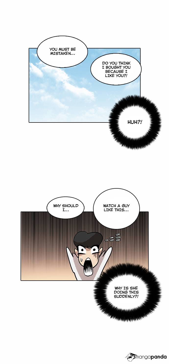 lookism-chap-25-23