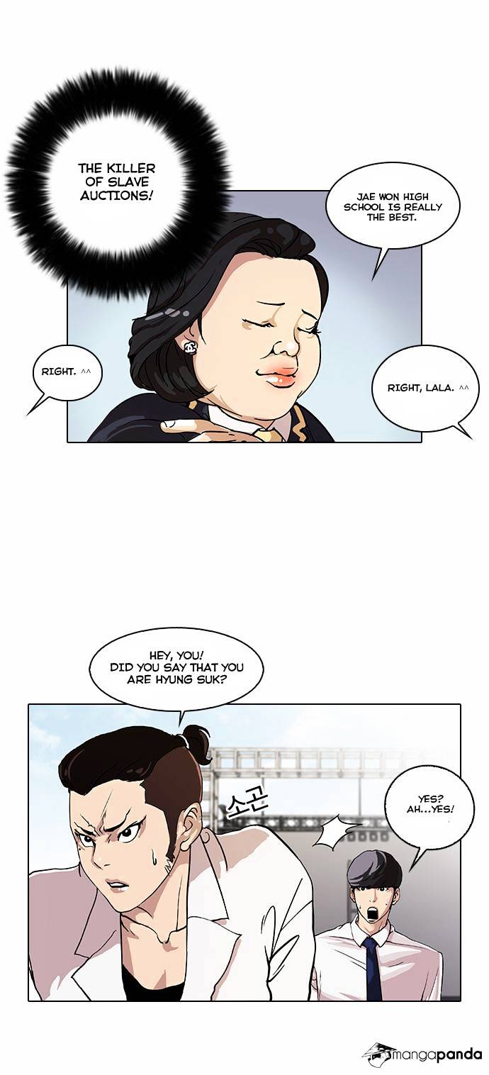 lookism-chap-25-2