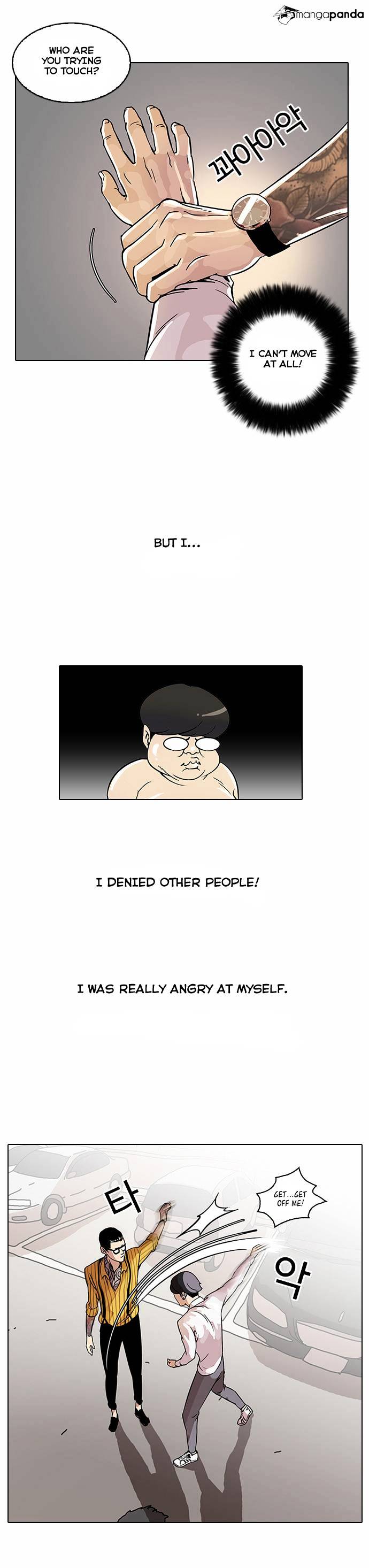 lookism-chap-25-29
