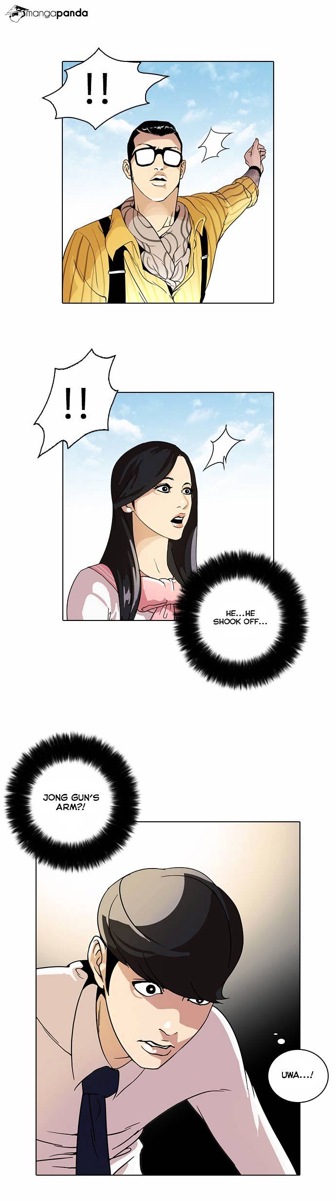 lookism-chap-25-31