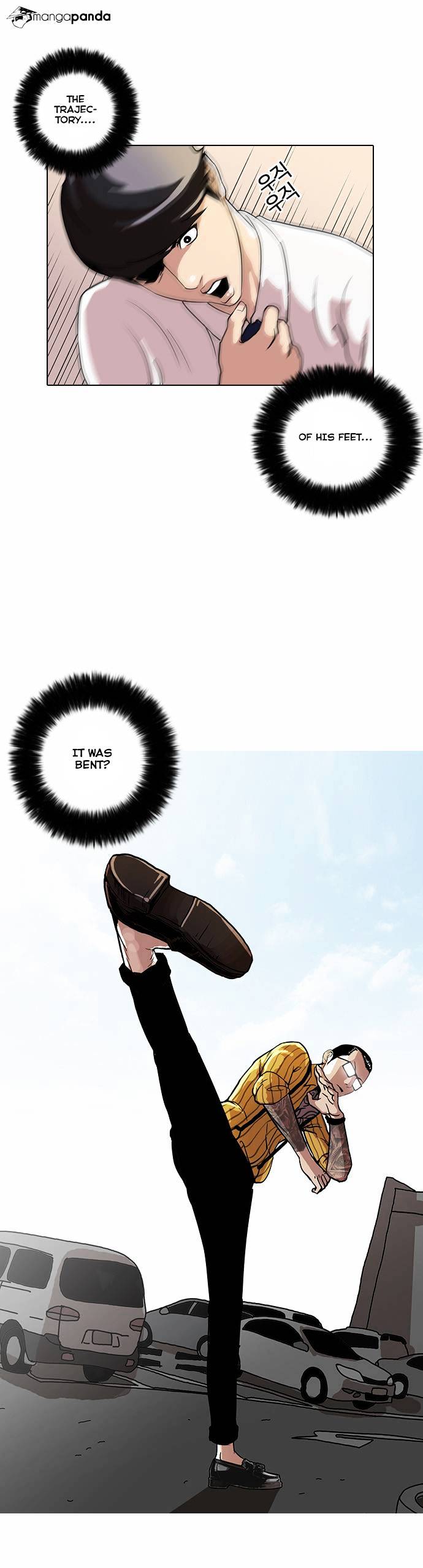 lookism-chap-25-36