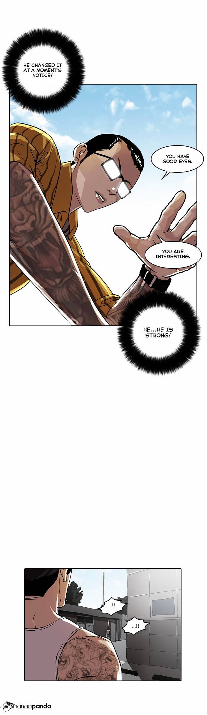 lookism-chap-25-37