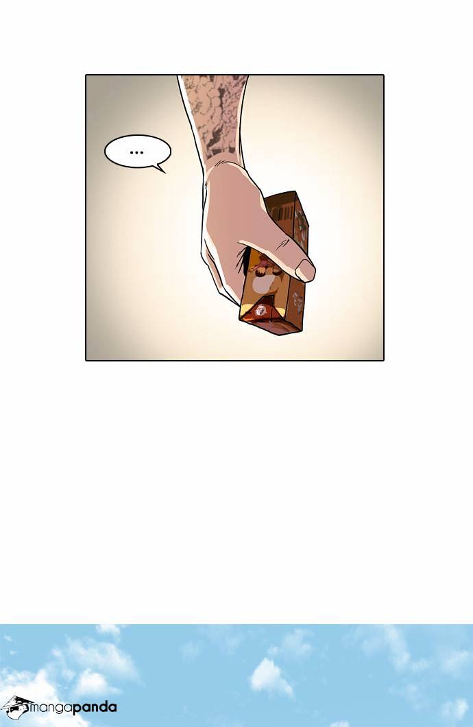 lookism-chap-25-38