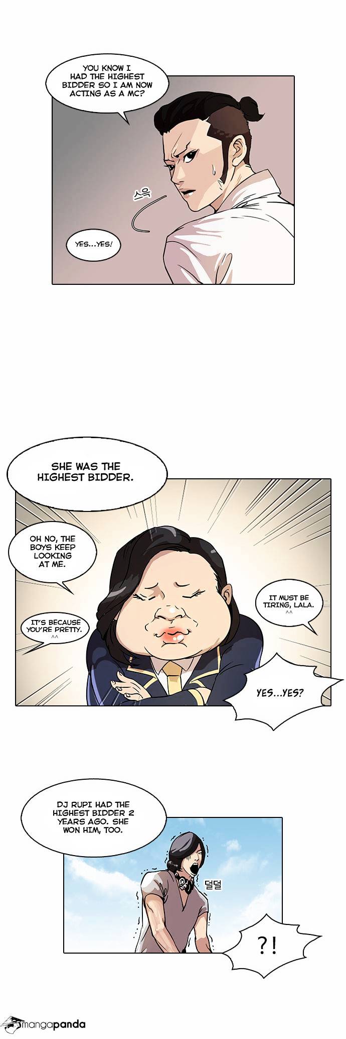 lookism-chap-25-3