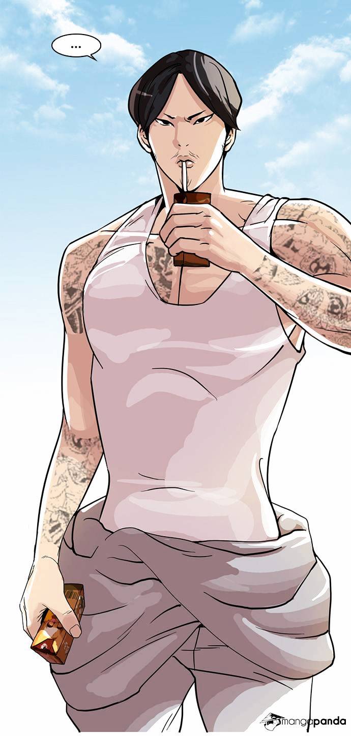 lookism-chap-25-39