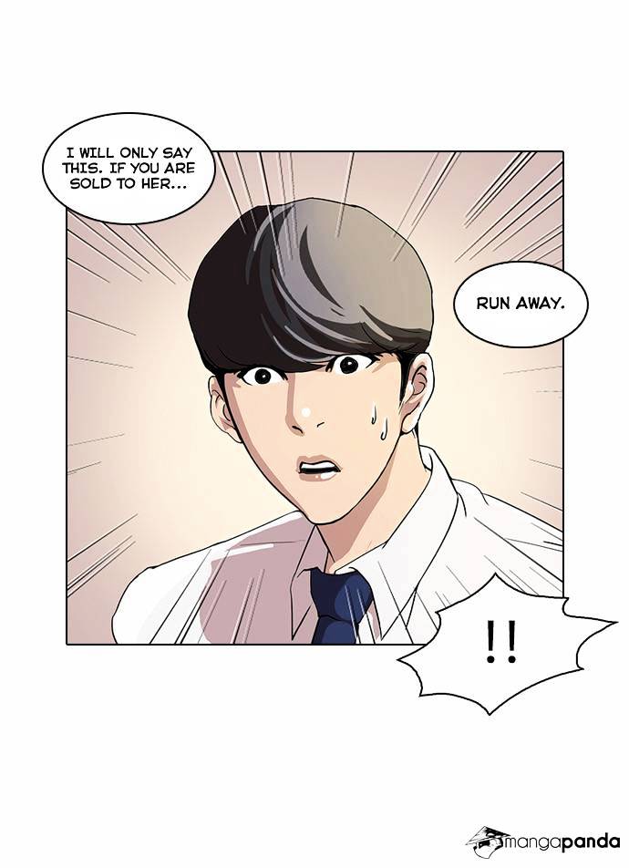 lookism-chap-25-4