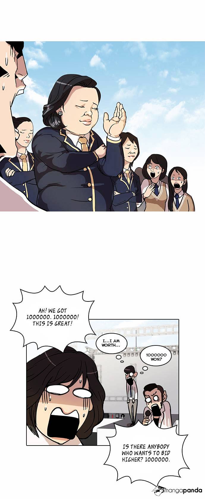 lookism-chap-25-8