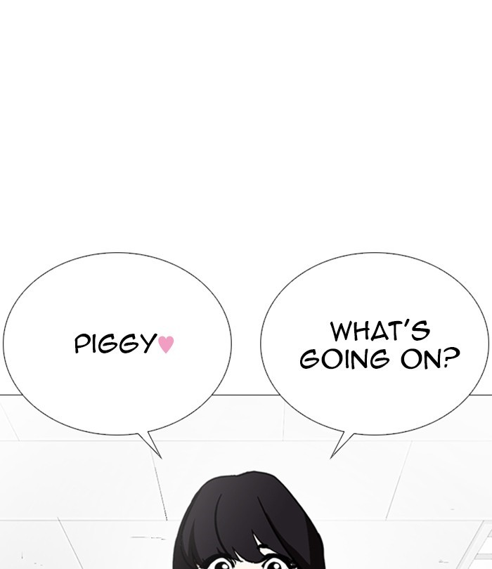 lookism-chap-250-0