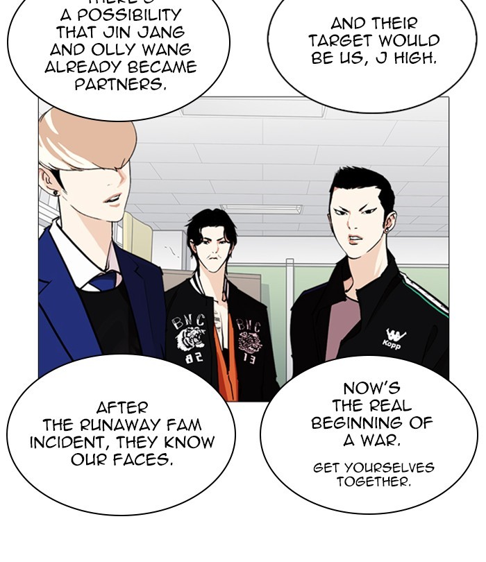 lookism-chap-250-100