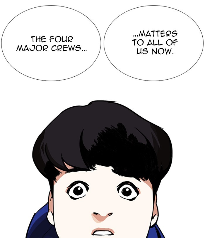 lookism-chap-250-102