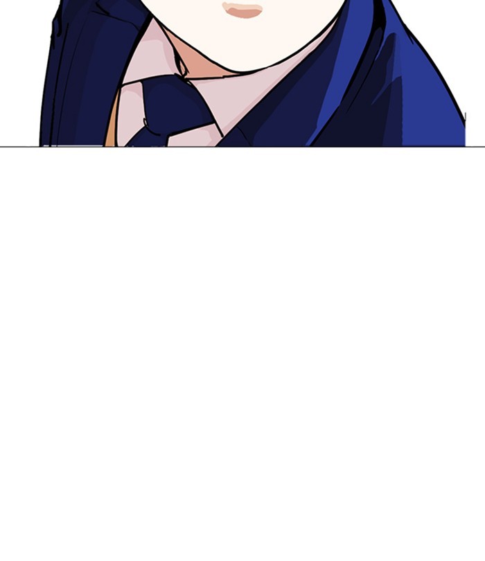 lookism-chap-250-103