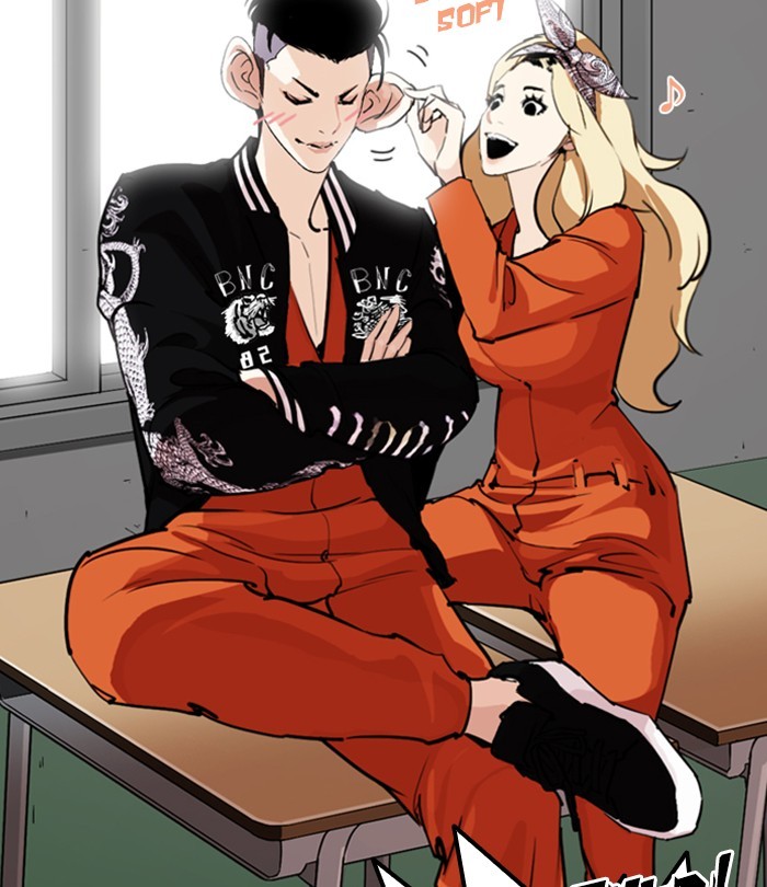 lookism-chap-250-105