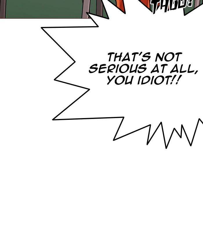 lookism-chap-250-106